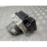 Abs para Hyundai I20