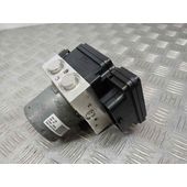 Abs para Hyundai I20