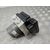 Abs para Hyundai I20