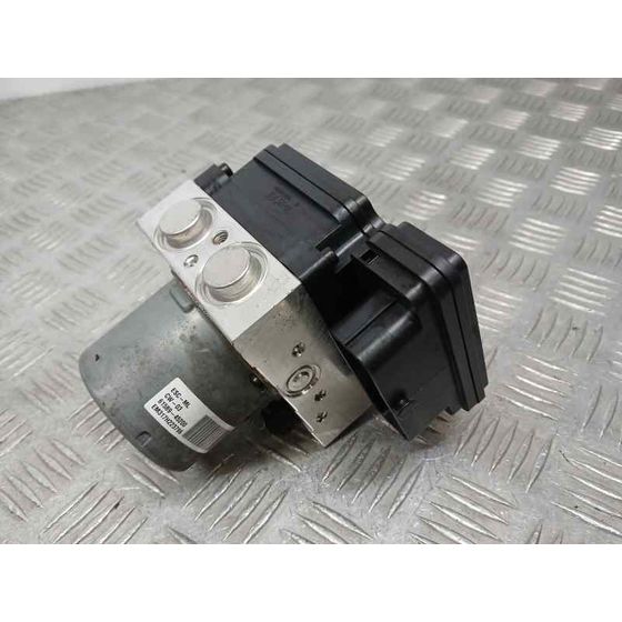 Abs para Hyundai I20