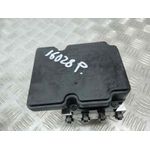 Abs para Hyundai I20