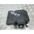 Abs para Hyundai I20