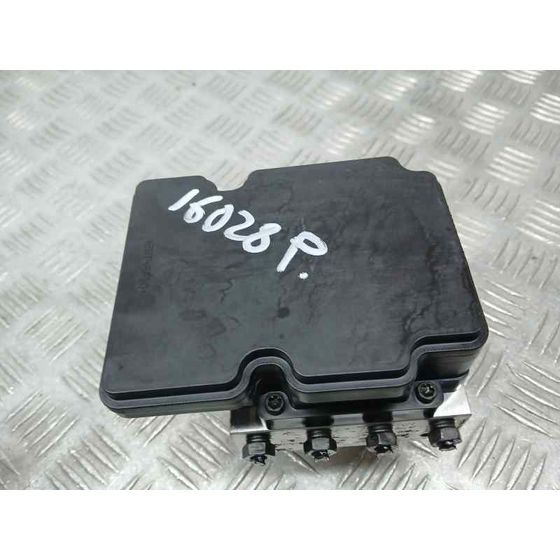 Abs para Hyundai I20