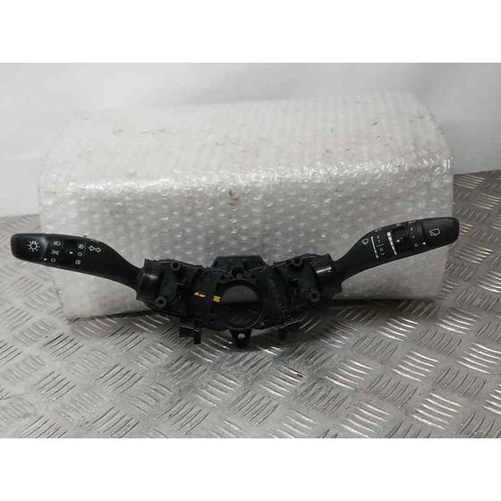 Mando Luces Y Limpia para Hyundai I20