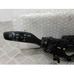 Mando Luces Y Limpia para Hyundai I20