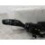 Mando Luces Y Limpia para Hyundai I20