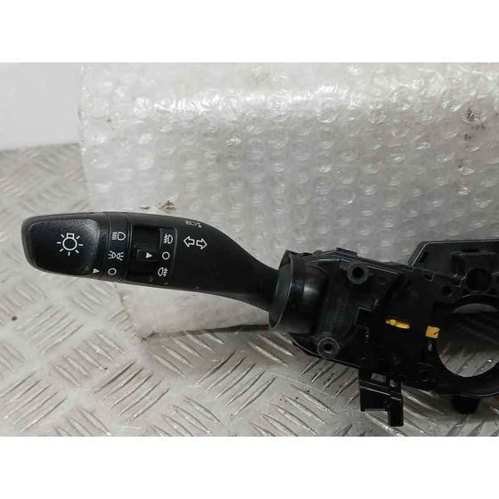Mando Luces Y Limpia para Hyundai I20