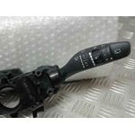Mando Luces Y Limpia para Hyundai I20