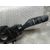 Mando Luces Y Limpia para Hyundai I20