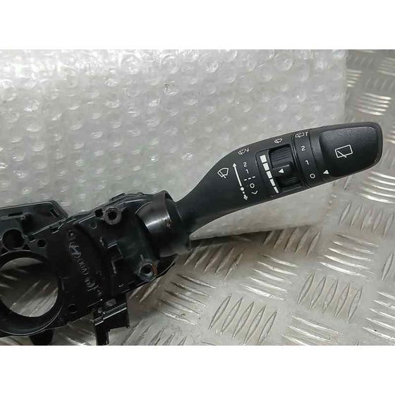 Mando Luces Y Limpia para Hyundai I20
