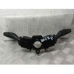 Mando Luces Y Limpia para Hyundai I20