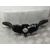 Mando Luces Y Limpia para Hyundai I20