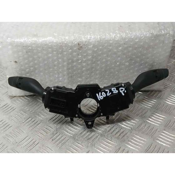 Mando Luces Y Limpia para Hyundai I20