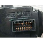 Mando Luces Y Limpia para Hyundai I20