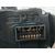 Mando Luces Y Limpia para Hyundai I20