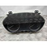 Cuadro Instrumentos para Hyundai I20
