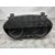 Cuadro Instrumentos para Hyundai I20
