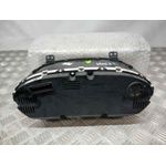 Cuadro Instrumentos para Hyundai I20