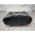 Cuadro Instrumentos para Hyundai I20