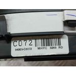 Cuadro Instrumentos para Hyundai I20