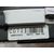 Cuadro Instrumentos para Hyundai I20
