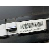 Cuadro Instrumentos para Hyundai I20