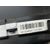 Cuadro Instrumentos para Hyundai I20