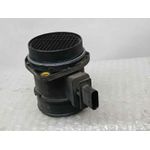 Caudalimetro para Hyundai I20