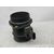 Caudalimetro para Hyundai I20