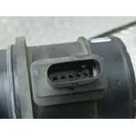 Caudalimetro para Hyundai I20
