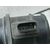 Caudalimetro para Hyundai I20