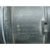 Caudalimetro para Hyundai I20