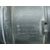 Caudalimetro para Hyundai I20