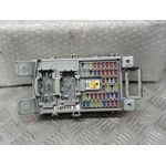 Caja Reles / Fusibles para Hyundai I20