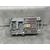 Caja Reles / Fusibles para Hyundai I20