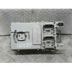 Caja Reles / Fusibles para Hyundai I20
