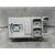 Caja Reles / Fusibles para Hyundai I20