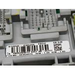 Caja Reles / Fusibles para Hyundai I20