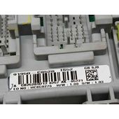 Caja Reles / Fusibles para Hyundai I20