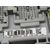 Caja Reles / Fusibles para Hyundai I20