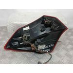 Piloto Trasero Derecho para Hyundai I20