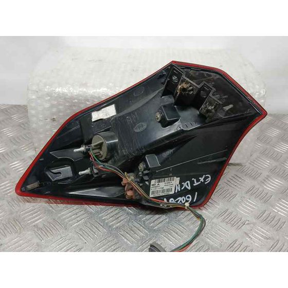 Piloto Trasero Derecho para Hyundai I20