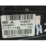 Piloto Trasero Derecho para Hyundai I20