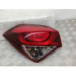 Piloto Trasero Izquierdo para Hyundai I20