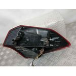 Piloto Trasero Izquierdo para Hyundai I20