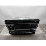Sistema Audio / Radio para Hyundai I20