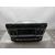 Sistema Audio / Radio para Hyundai I20