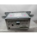 Sistema Audio / Radio para Hyundai I20