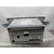 Sistema Audio / Radio para Hyundai I20