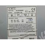 Sistema Audio / Radio para Hyundai I20